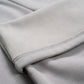 EPTM Perfect Baggy Fleece Pants - Grey (EP11654)