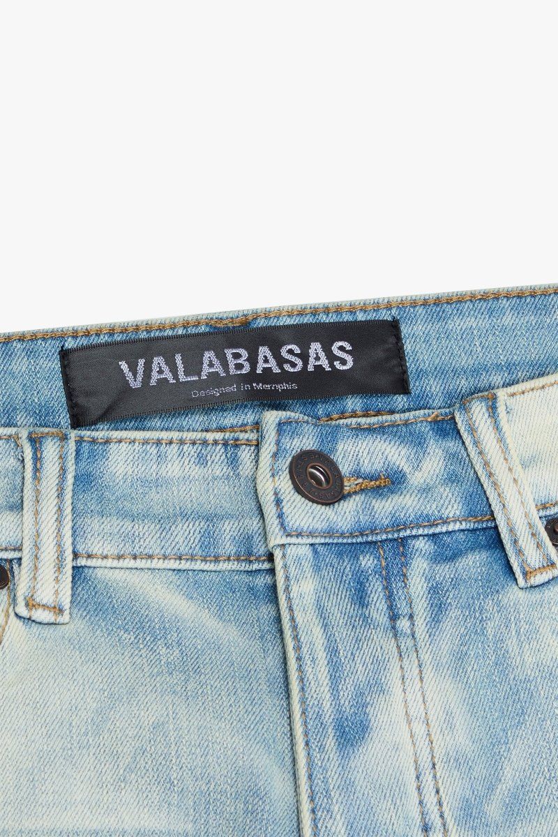 Valabasas 