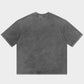 Godspeed GS Island II T-Shirt - Grey Wash