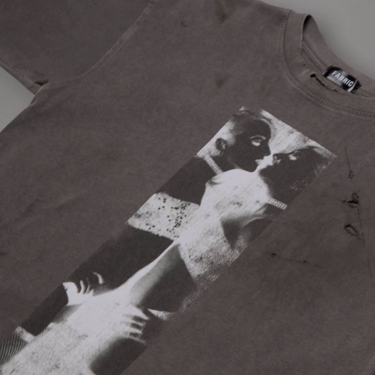 Fabric011 