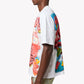 Guapi White Candy Riot Tee V2