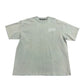 Valabasas "1-800" Green Tee