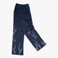 EPTM Metal Flame Pants - Navy (EP12443)