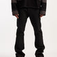Embellish Soft Wax Ric Flare Denim Jeans (EMBCORE-RFW)