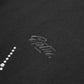 EPTM Metal Flame Zip Up Hoodie - Black (EP12463)