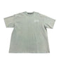 Valabasas "1-800" Green Tee