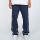 EPTM Metal Flame Pants - Navy (EP12443)