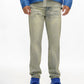 Valabasas Different Straight Fit Medium Vintage Jeans
