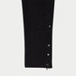 Godspeed OG Logo VVS Sweatpants - Black/Black