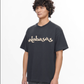 Valabasas "Standard" Grey Tee