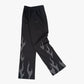 EPTM Metal Flame Pants - Black (EP12441)
