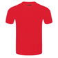Stylish San Francisco 49ers fan tee crafted for ultimate comfort and style, ideal for cheering at games or relaxing at home