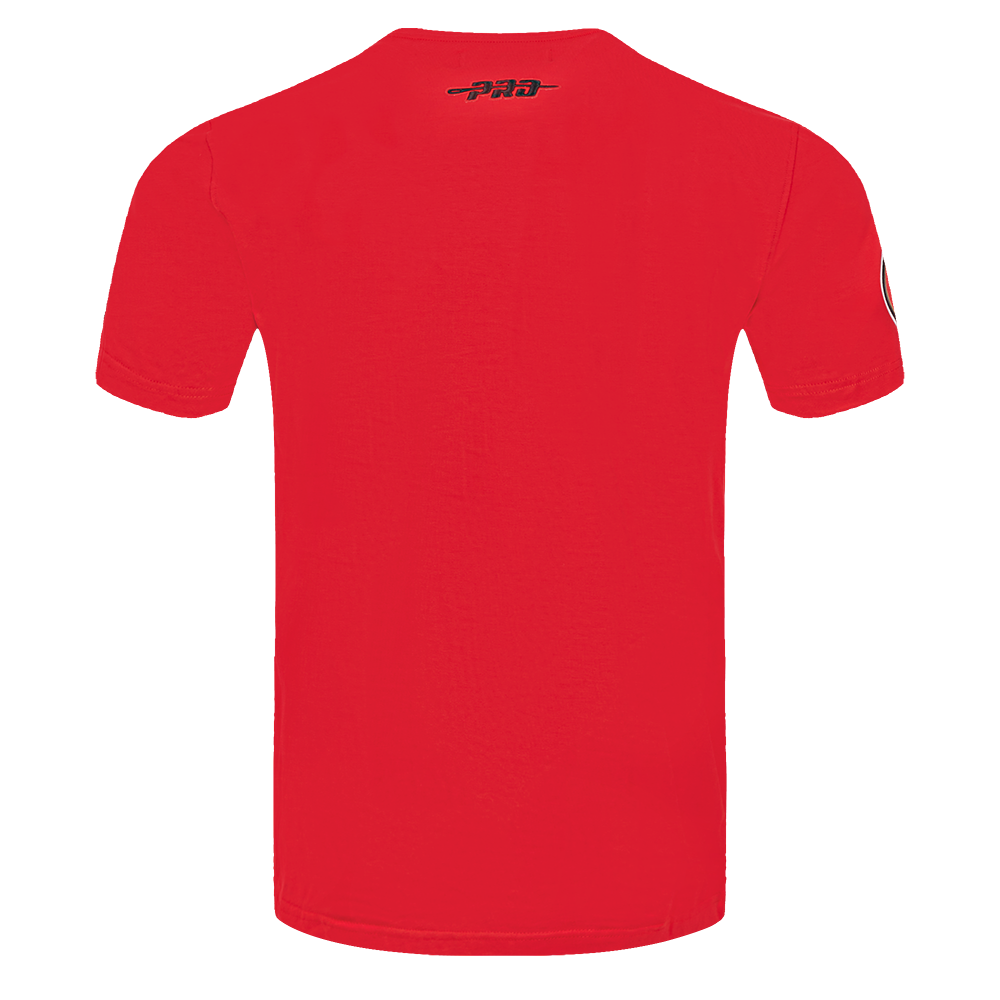 Stylish San Francisco 49ers fan tee crafted for ultimate comfort and style, ideal for cheering at games or relaxing at home