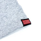 TMC Flag woven on the sleeve for added authenticity