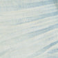 Valabasas "Mr.Flex" Light Blue Wash Skinny Jeans