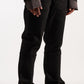 Embellish Soft Wax Ric Flare Denim Jeans (EMBCORE-RFW)