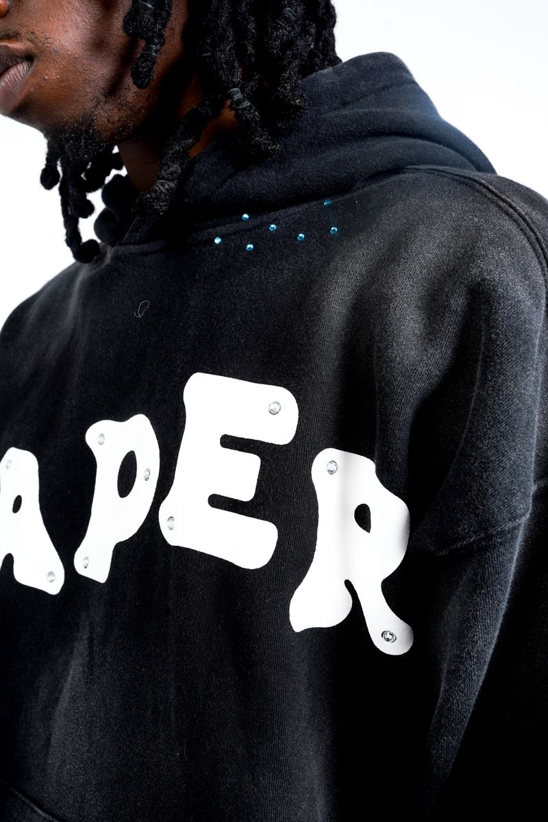 Paper Money 
