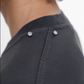 Valabasas "Standard" Grey Tee