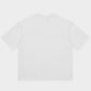 Godspeed Khaos T-Shirt - White