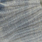 Valabasas "Mr.Flex" Blue Washed Skinny Jeans