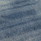 Valabasas "Mr. Baggy" Medium Wash Denim Jeans