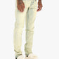 Valabasas "Mr. Slim" Vintage Wash Jeans