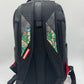 Sprayground Richie Rich & Dog Money Reveal Backpack (B7756)