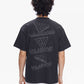 Valabasas "Royalty" Grey Tee