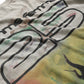 Homme + Femme "Torque Terror" Tee - White
