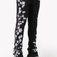 Model wearing size 32, 180cm (5,9) height, 78kg (171lbs)