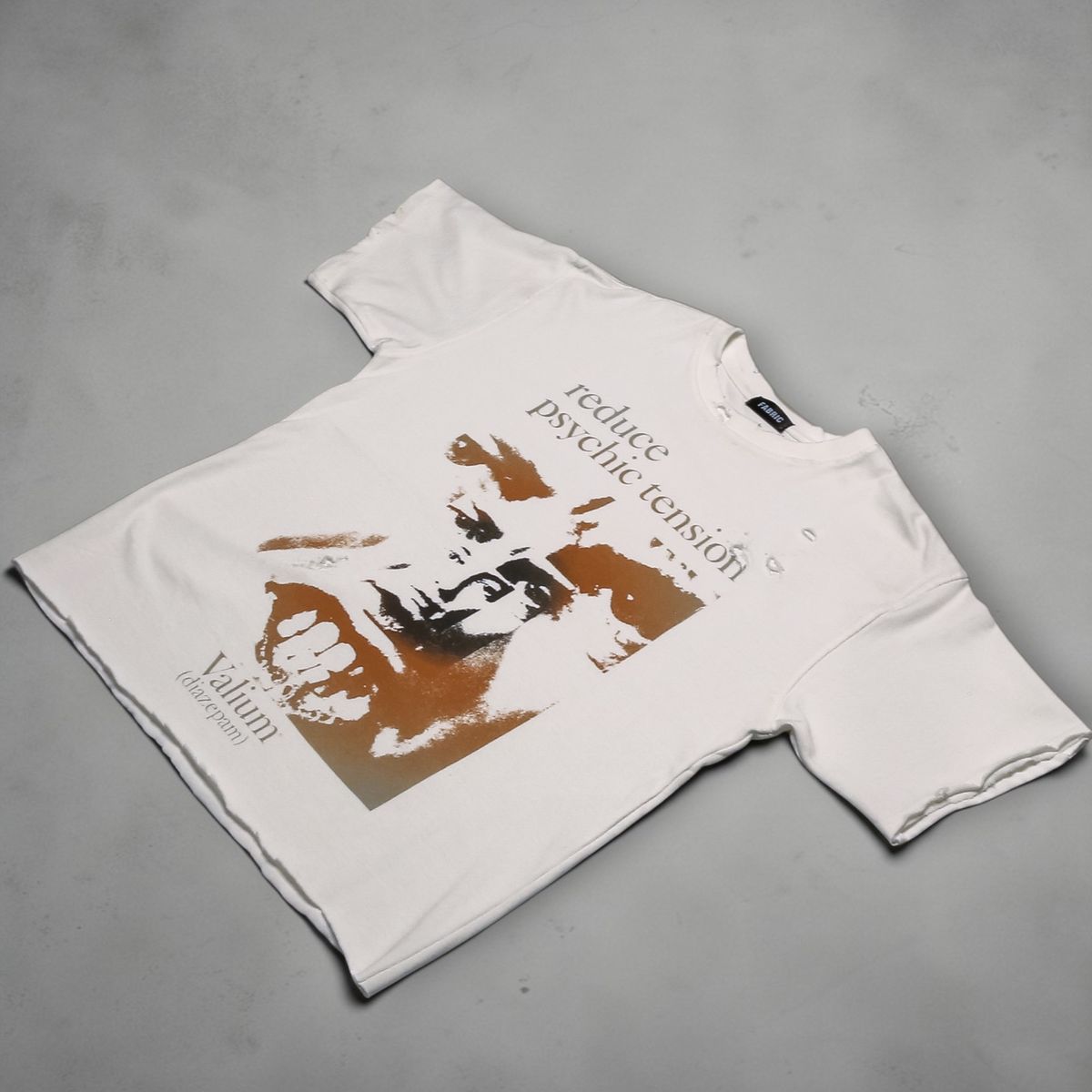 Fabric011 