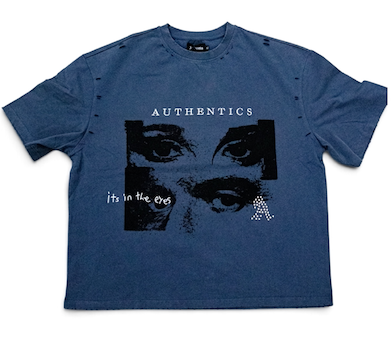 Authentics 