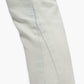 Valabasas "Mr. Stacked Arctic Blue" Denim Jeans
