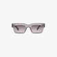 Premium PURE Monclair Grey Sunglasses with sleek design and high-quality lenses