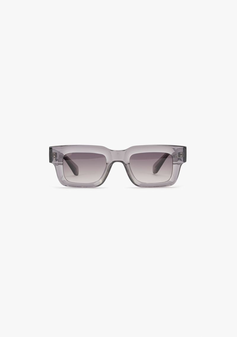 Premium PURE Monclair Grey Sunglasses with sleek design and high-quality lenses