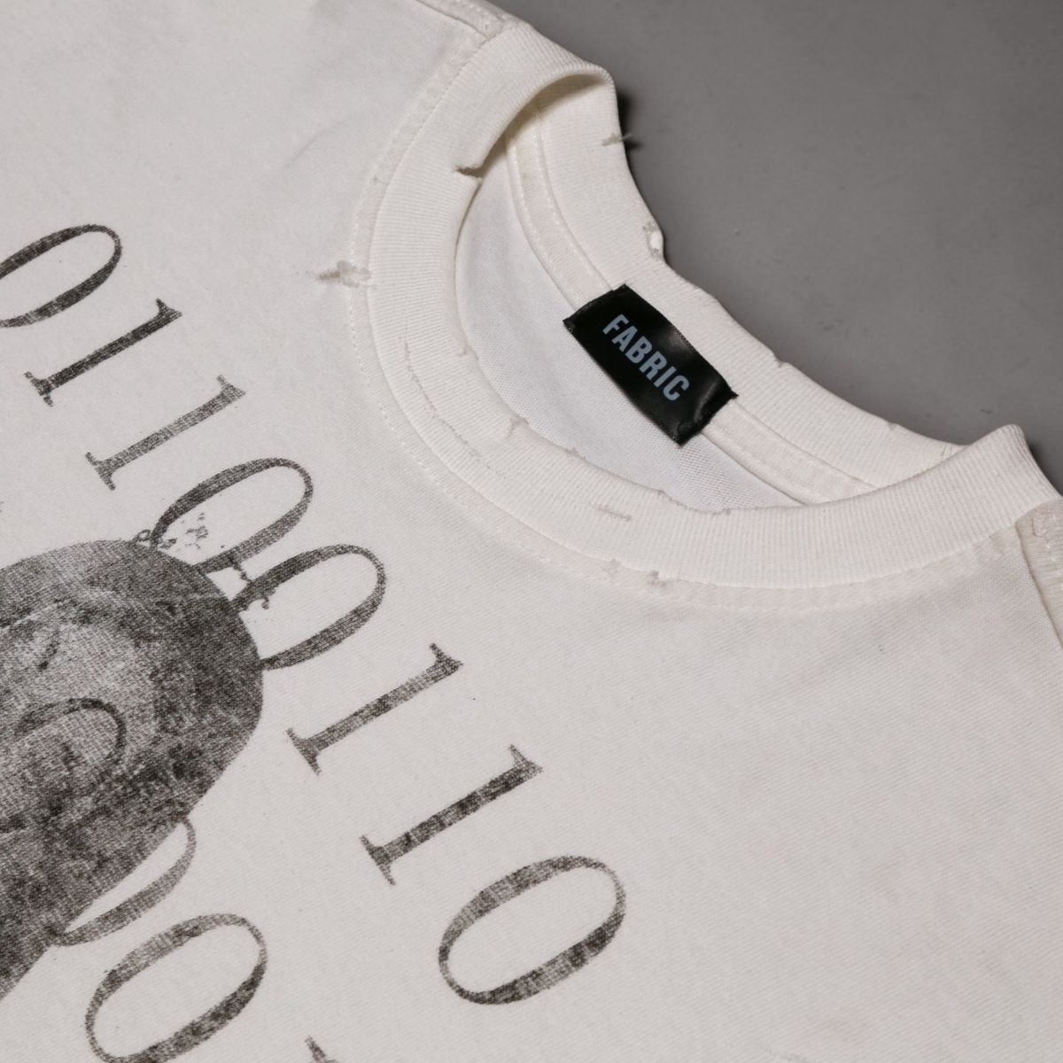 Fabric011 