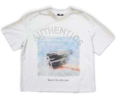 Authentics 