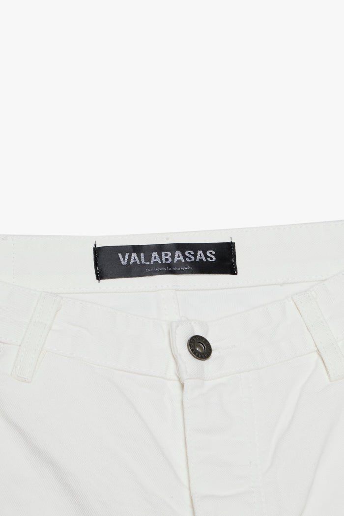 Valabasas 