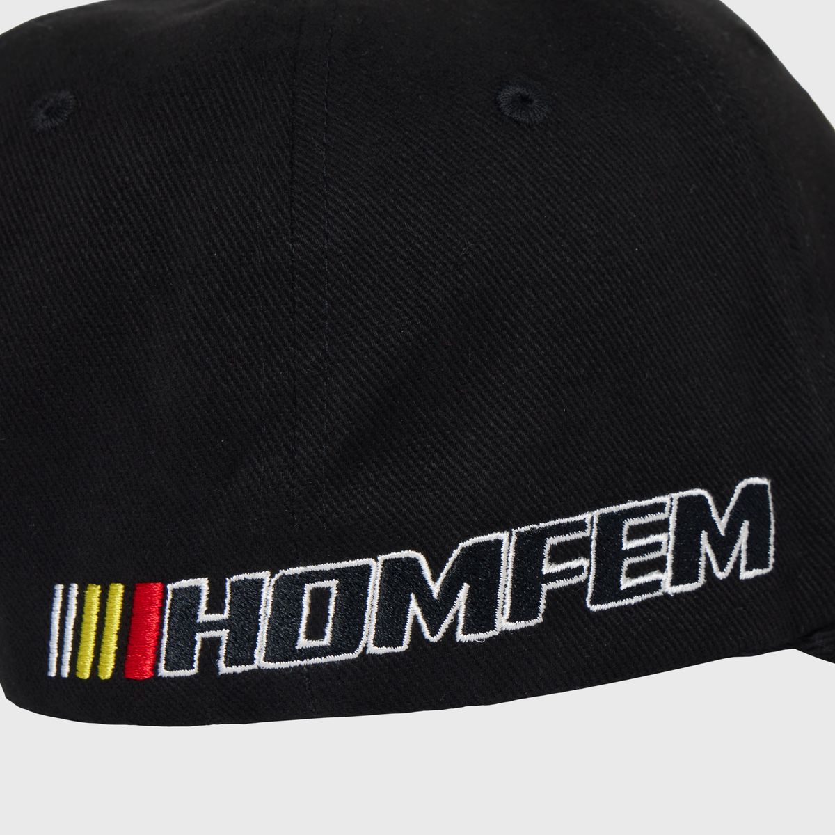 Homme + Femme 