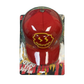 All Human "Last Breath" Snapback - Kelly Green/Golden Yellow