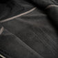 EPTM Perfect Zip Up Hoodie - Black (EP11673)