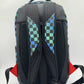Sprayground Long Nights Painting Backpack (B7725)