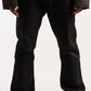 Embellish Soft Wax Ric Flare Denim Jeans (EMBCORE-RFW)