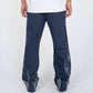 EPTM Metal Flame Pants - Navy (EP12443)