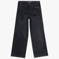 Valabasas "Mr. Baggy" Black Denim Jeans