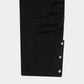 Godspeed OG Logo Sweatpants - Double Black