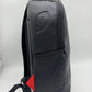 Sprayground Shark Central Next Stop Zip Backpack (B6210)