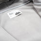 EPTM Perfect Zip Up Hoodie - Grey (EP11674)
