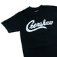 Limited-Edition-Crenshaw-Tee-Black-Grey