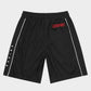 Godspeed GRC M.O Shorts - Black